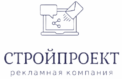 ООО Стройпроект
